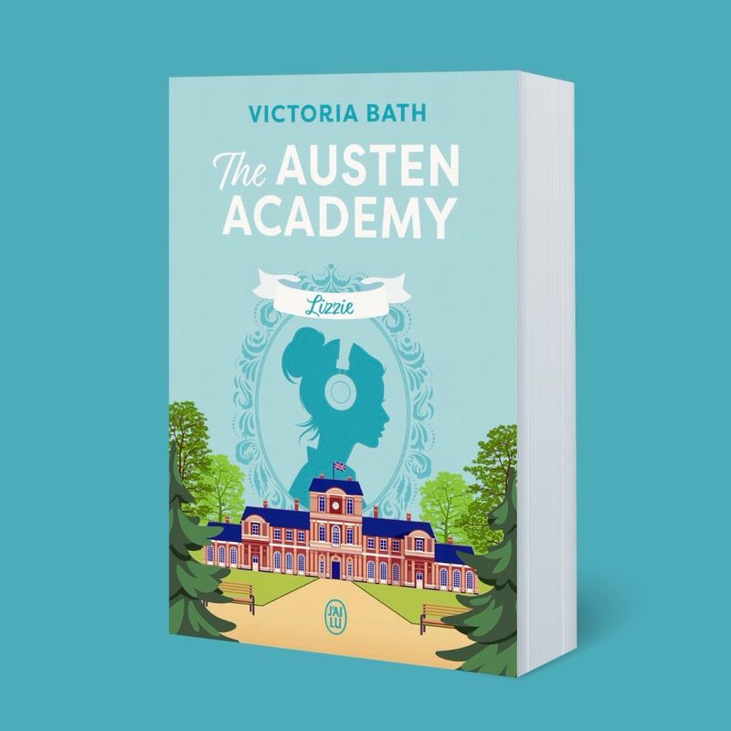 The Austen Academy