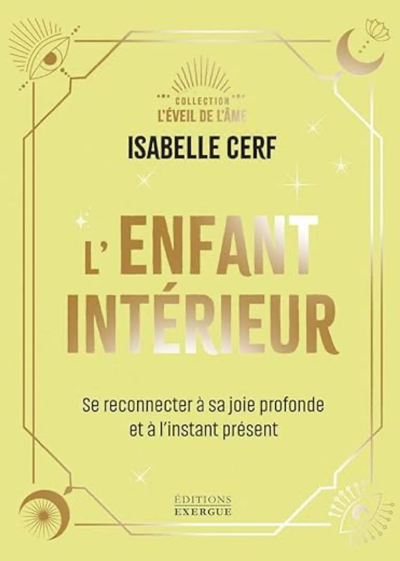 L'enfant intérieur
