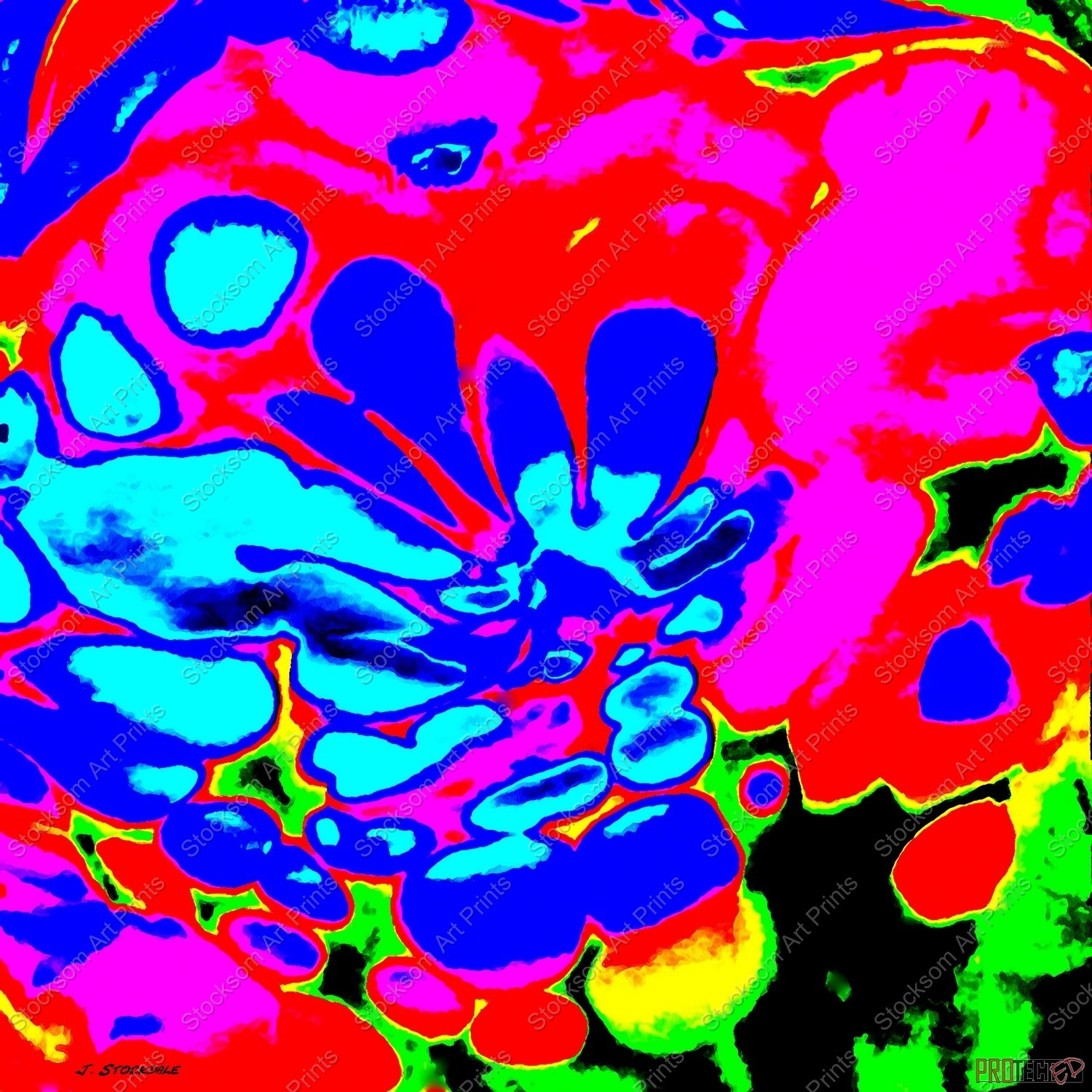 Abstract 1
