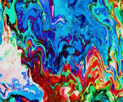 Abstract F
