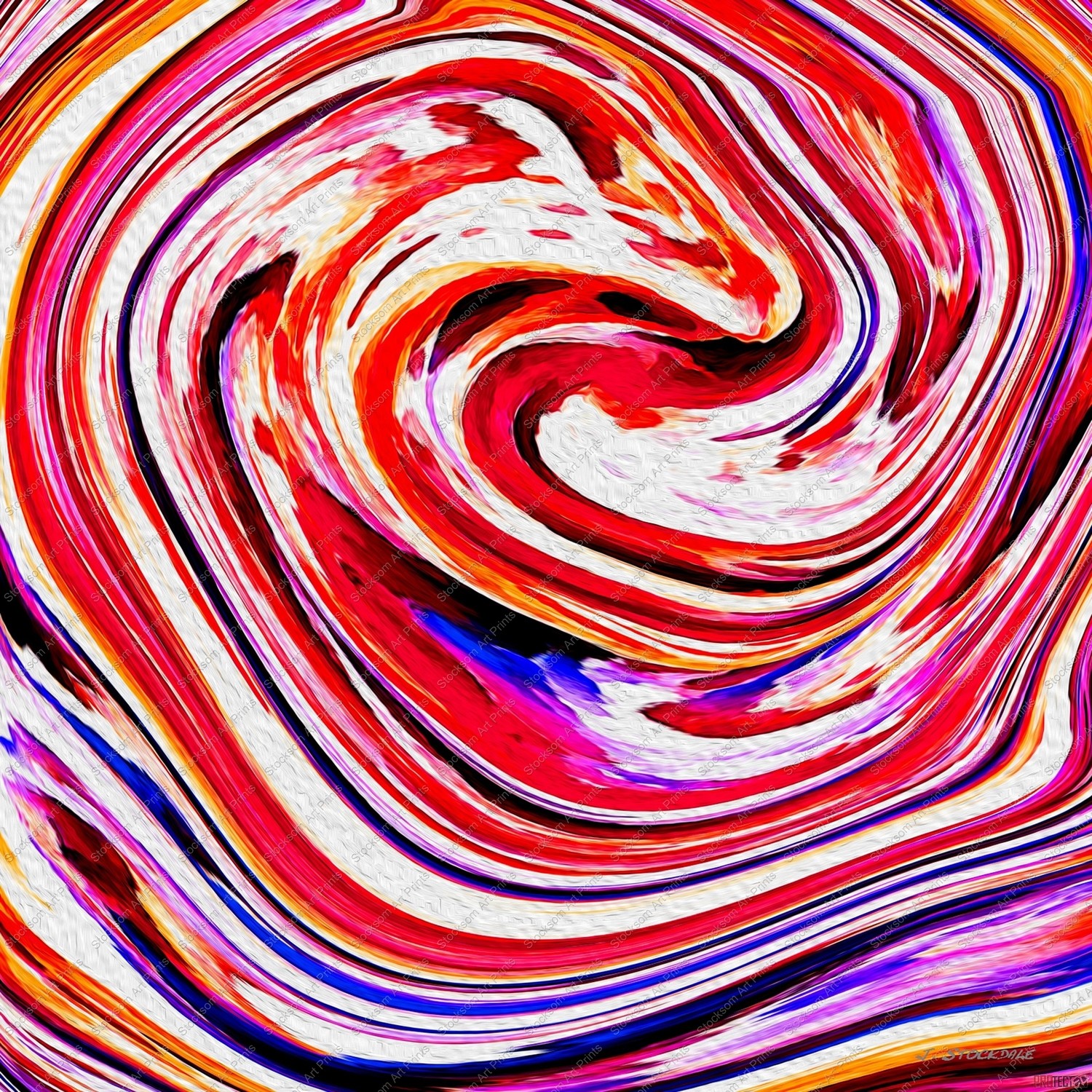 Bark 1