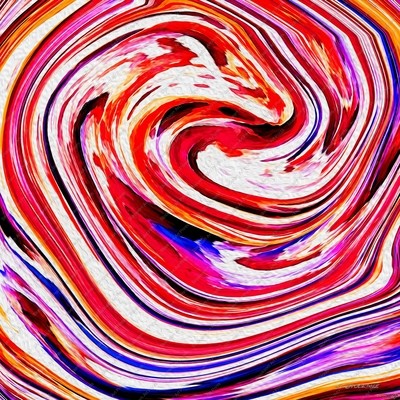 Bark 1