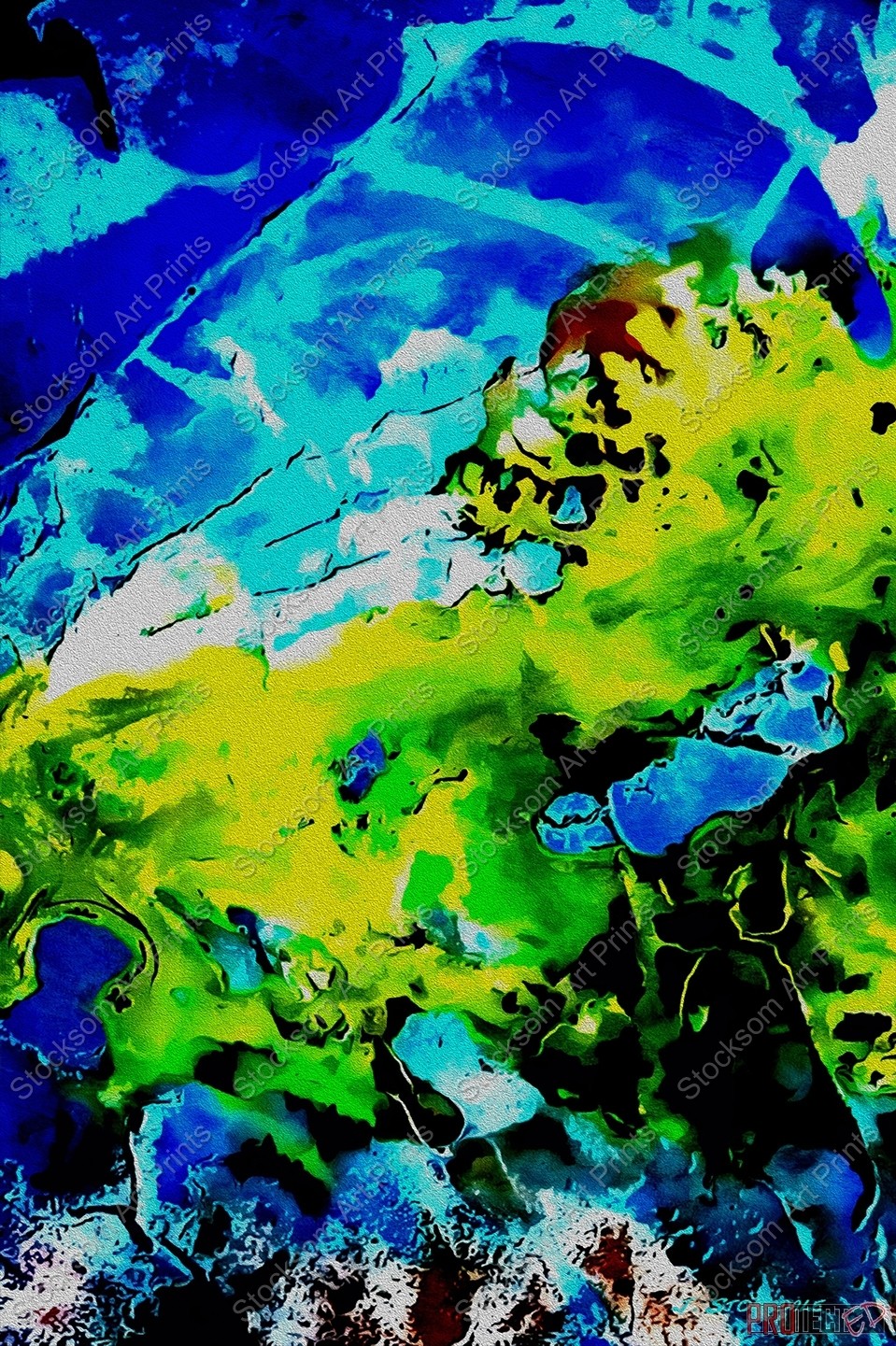 Colours Of The New Year 5