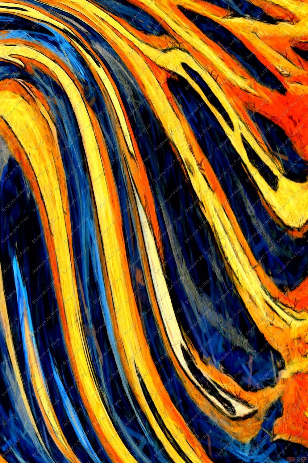 Design 8