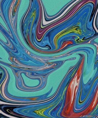 Twist And Shout 5