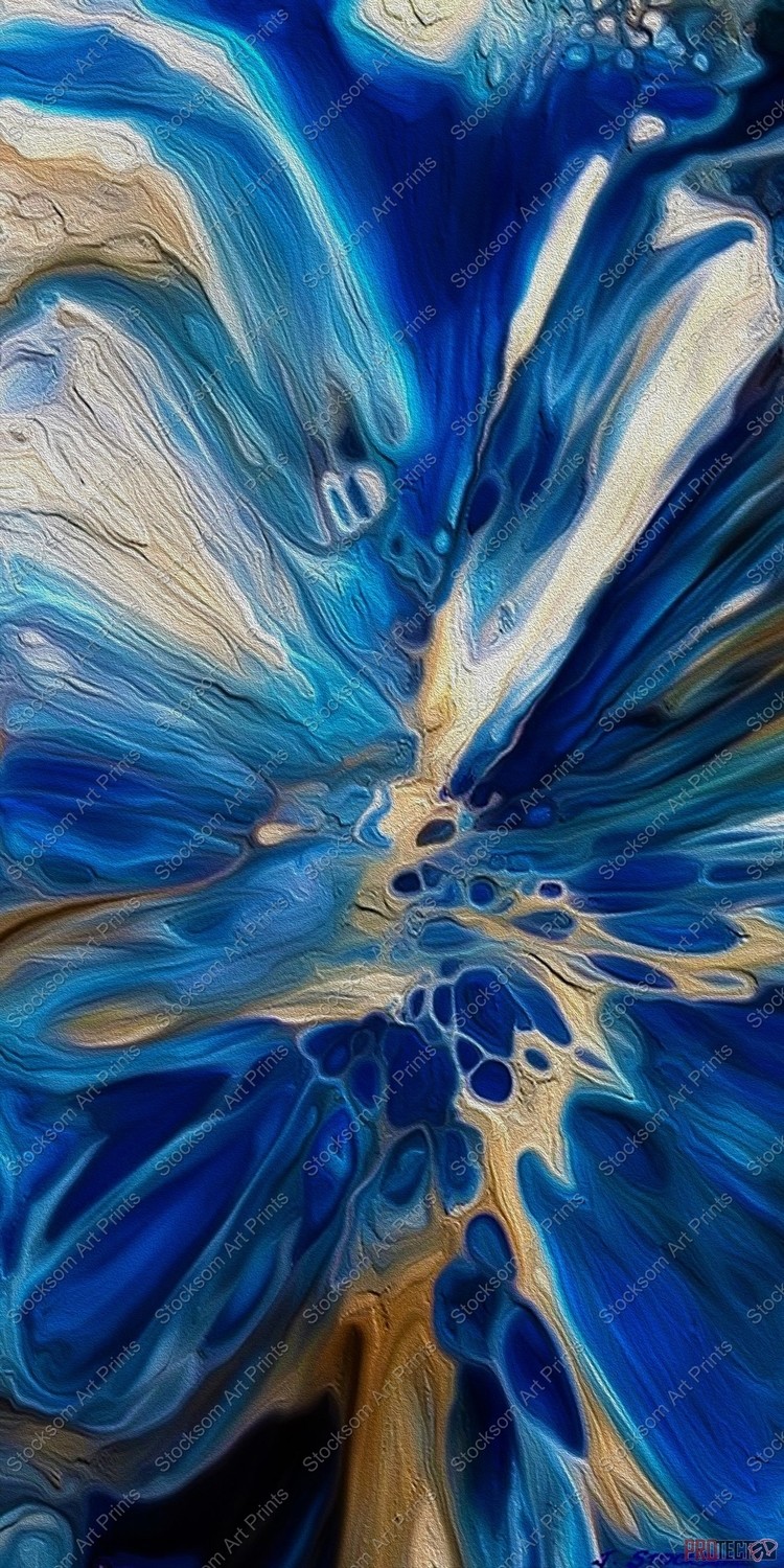 Splash 3