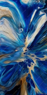 Splash 3