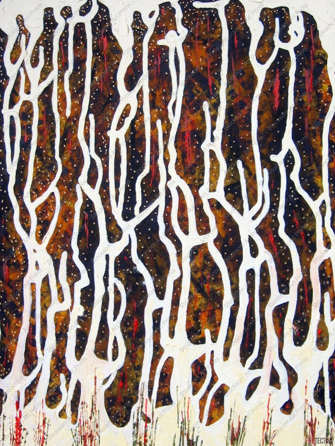 RENEWAL- the future is hope and the past is behind