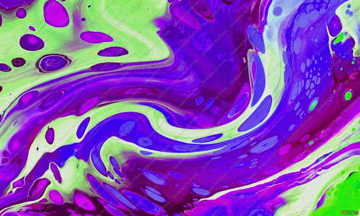 Egg Plant And Celery 1