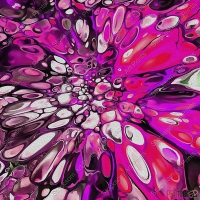 Pink-Reds 16