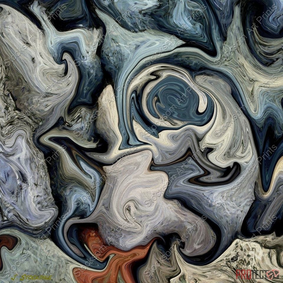 Out of this World 1 Out of this World 1