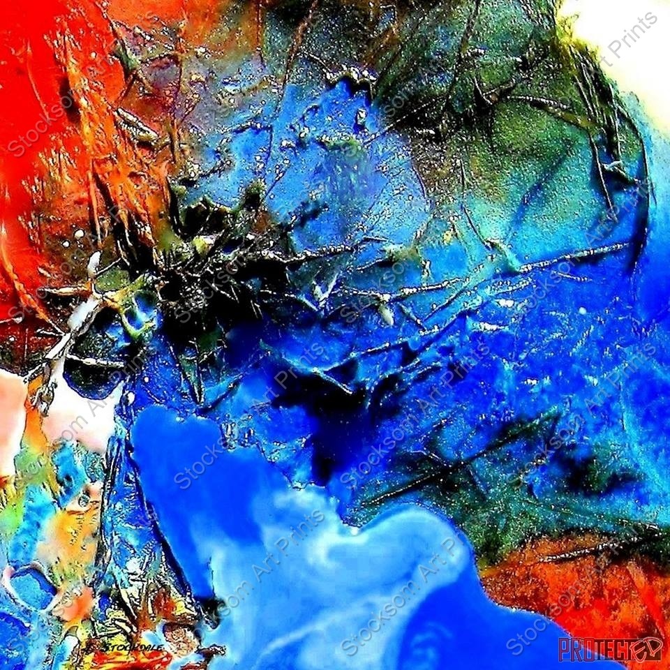 New Year Colours 6 New Year Colours 6