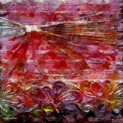 For The Love Of Pink 3