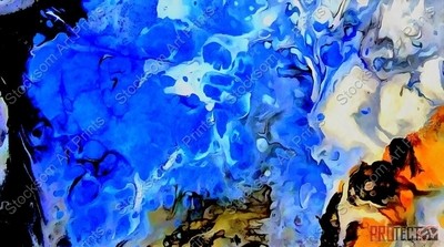 Water Wash 2
