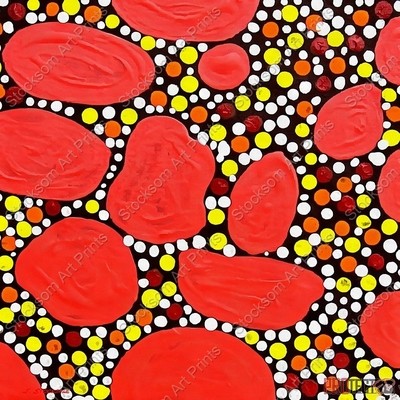 Meekatharra Spring 2
