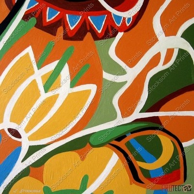 Keep The Home Fires Burning 2