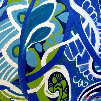 Keep The Home Fires Burning 1