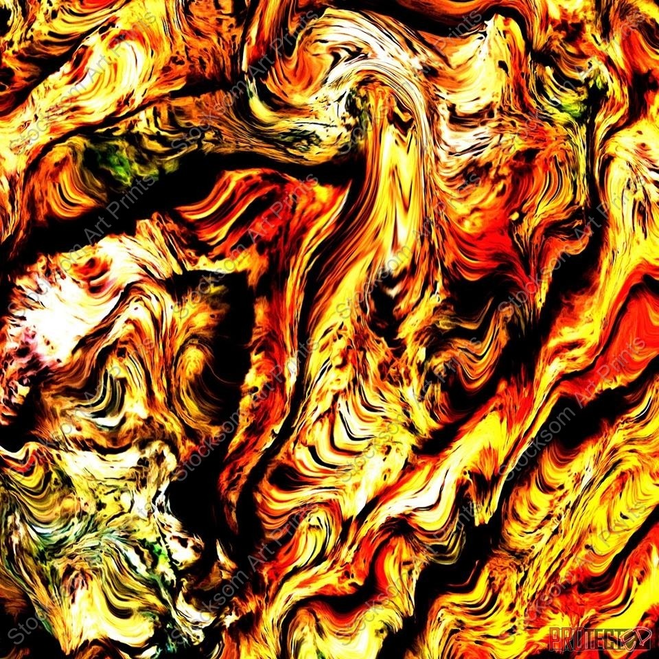 Golden Golden