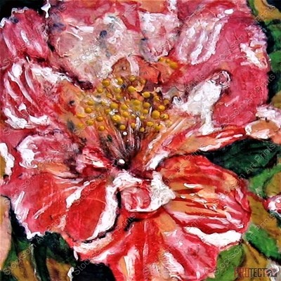 Flowering 3