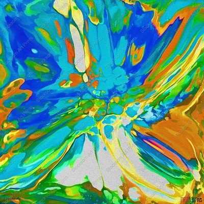 Converge 2