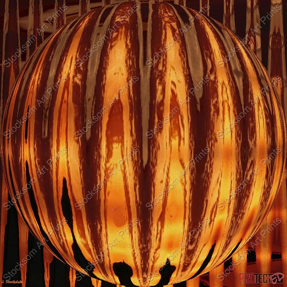 On Fire 1