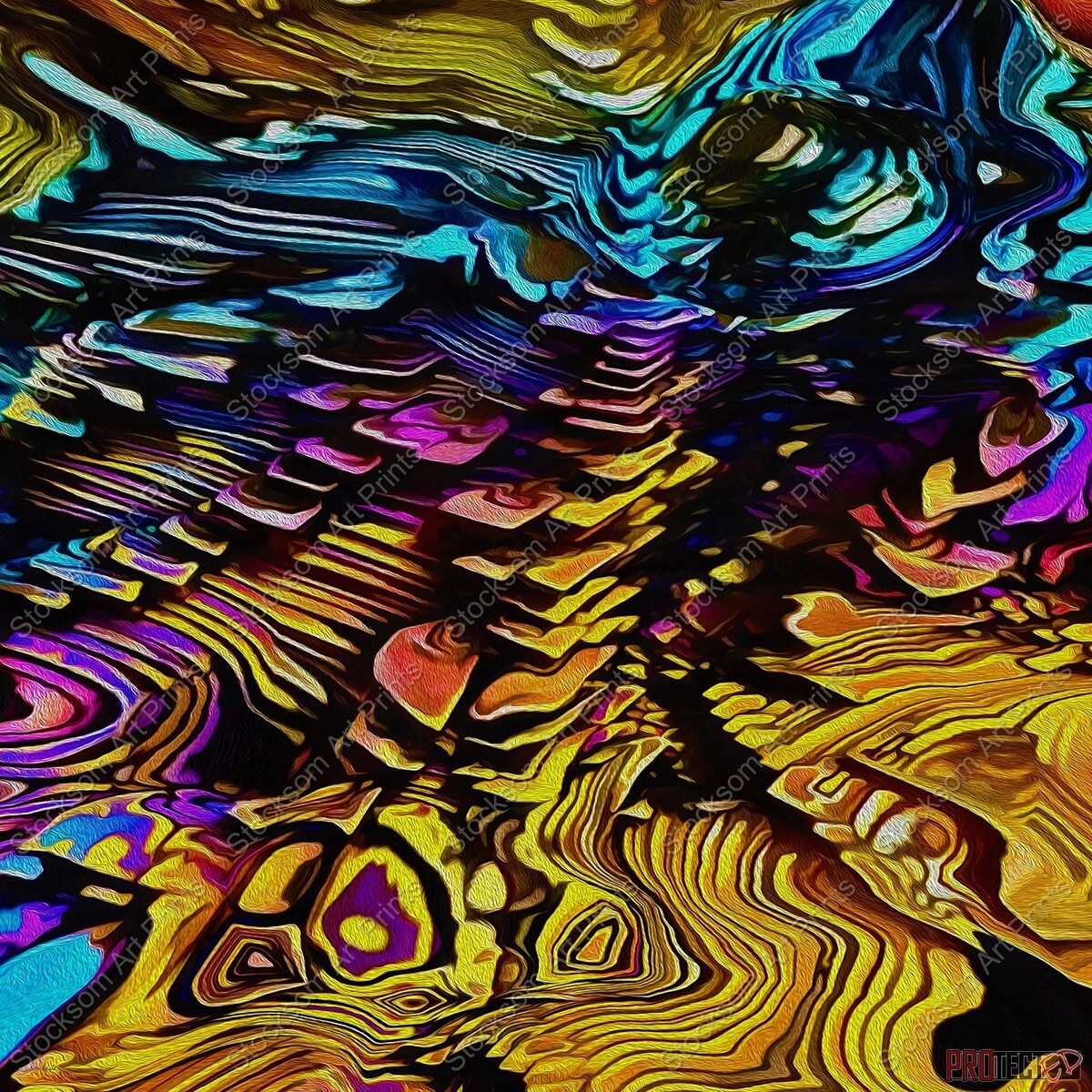 Apex 3