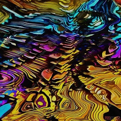 Apex 3