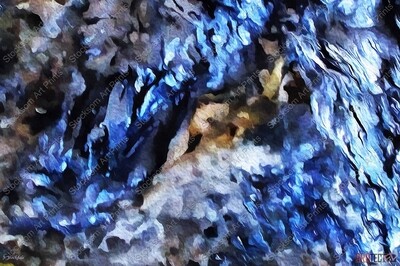Bluestone 1