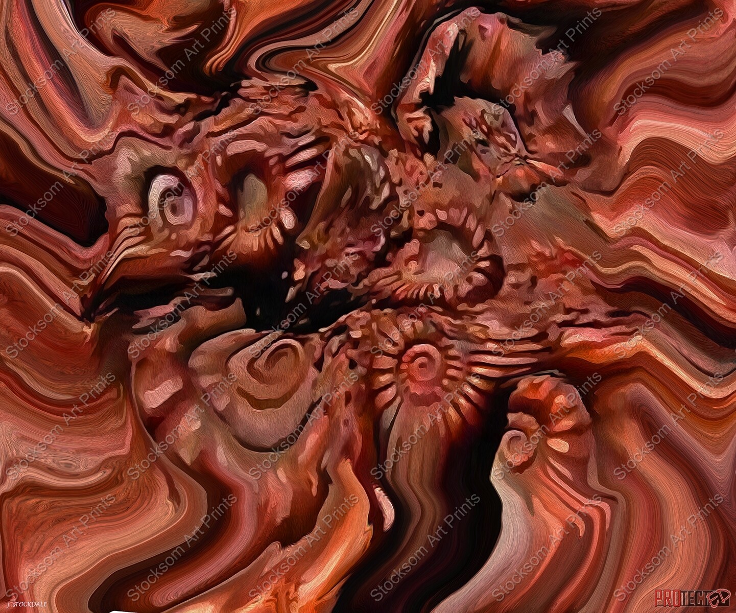 Ancient