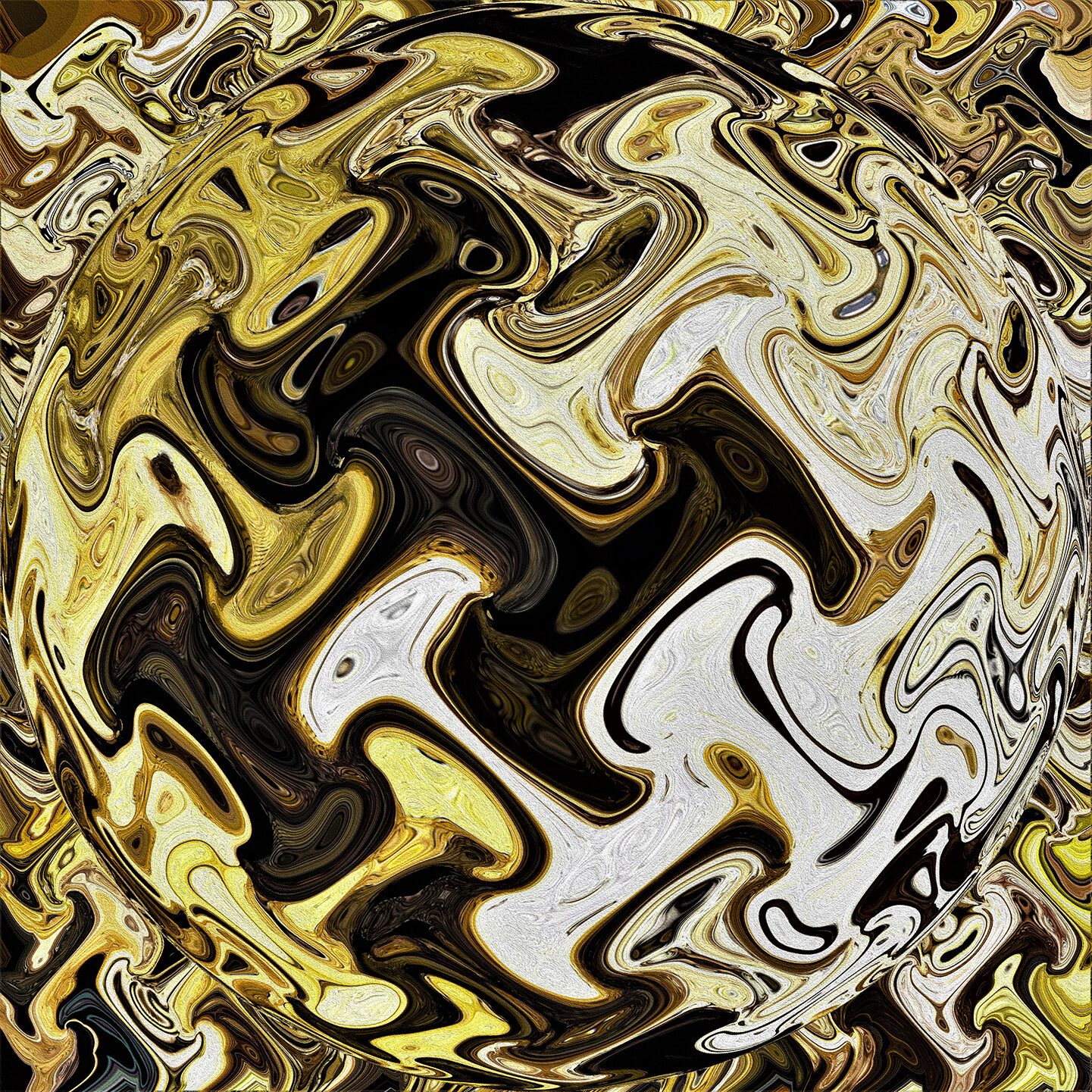 Tribal 6