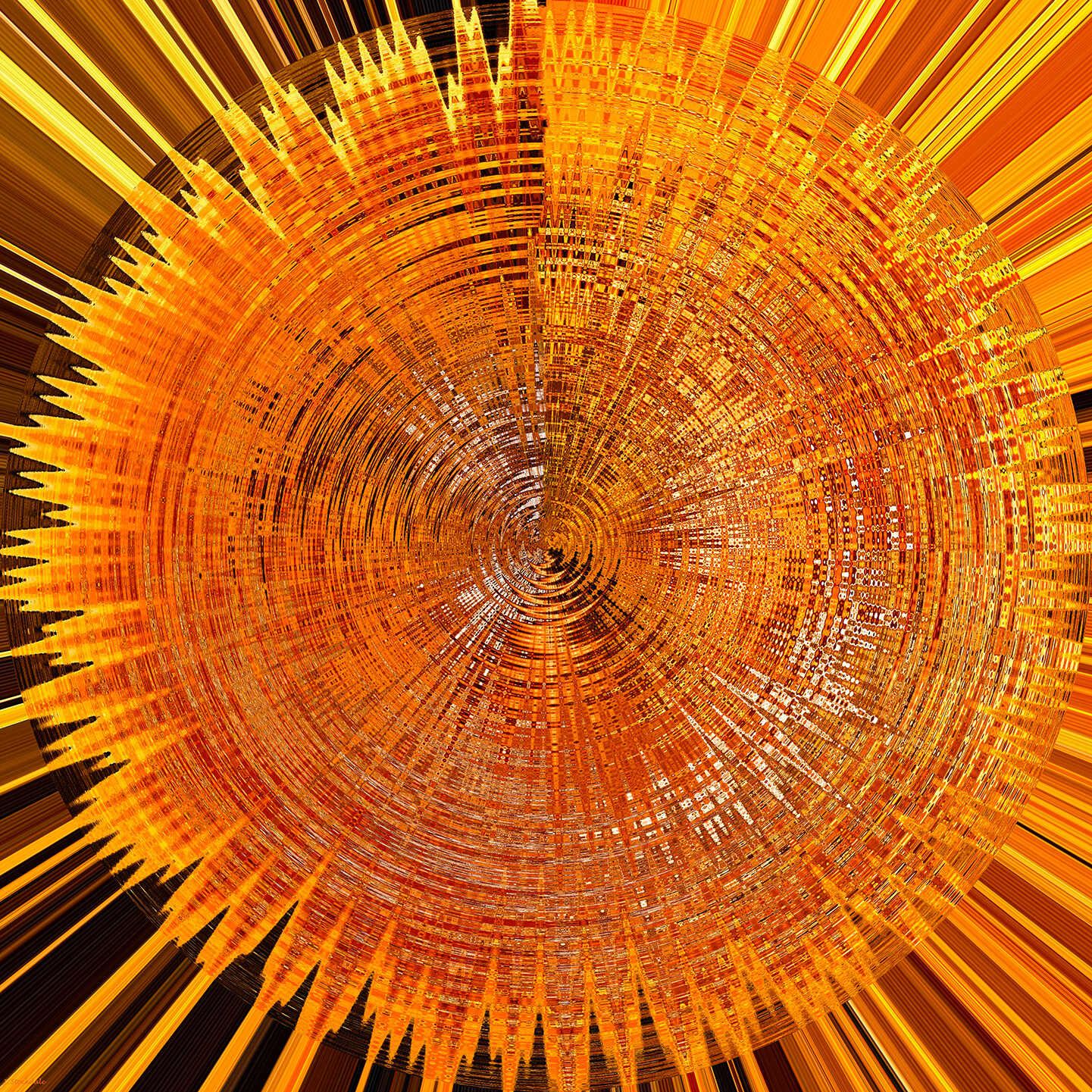 Sun 1