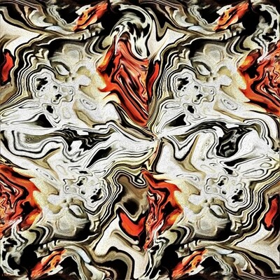 Intrigue 2