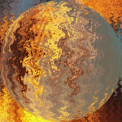 Out of this World 4