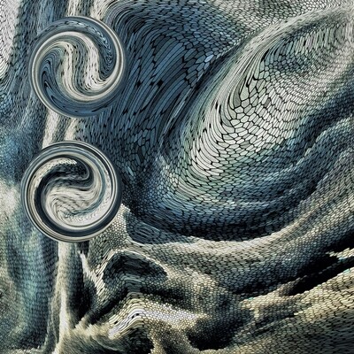 Clouds 2