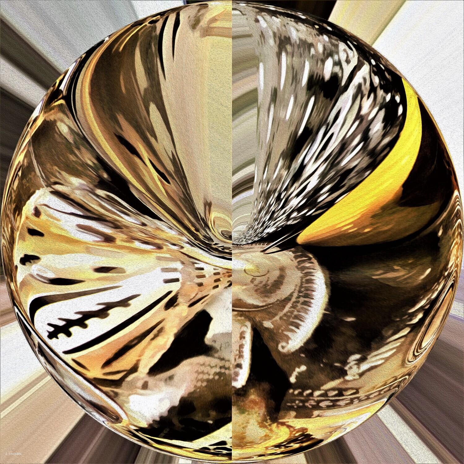 Archaeology 1
