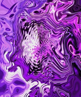 Amethyst  2