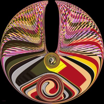 Artefact 2
