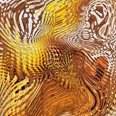 Australian Gold 1