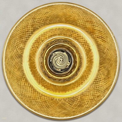 Australian Gold 3
