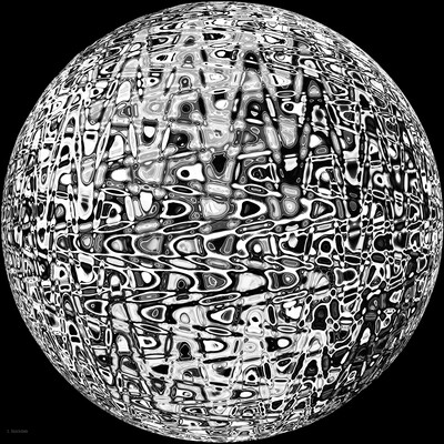 Brassica 1