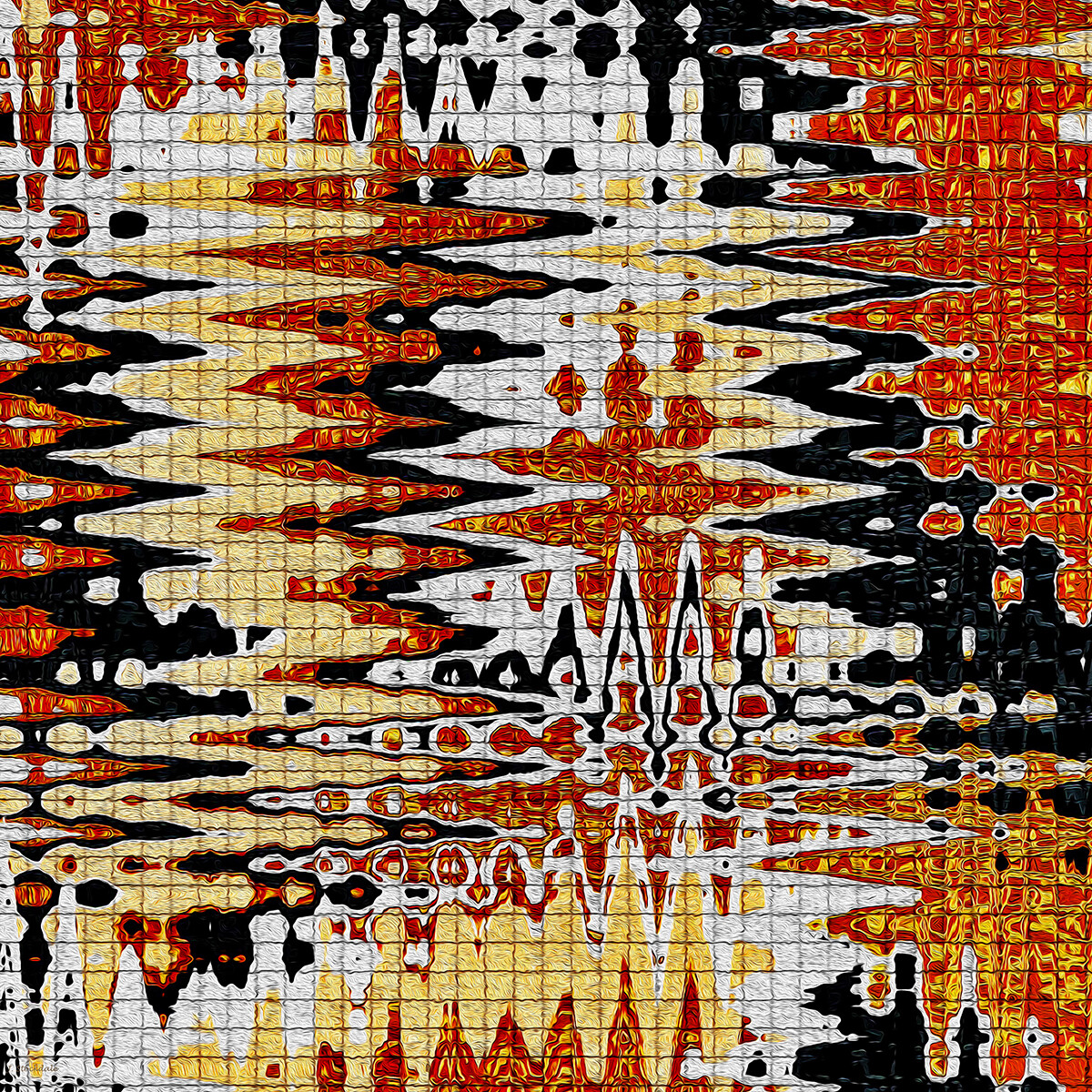 Carpet Magic Tiles 5