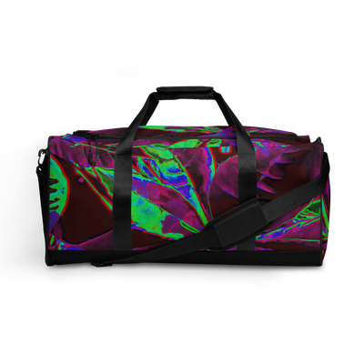 Duffle bag