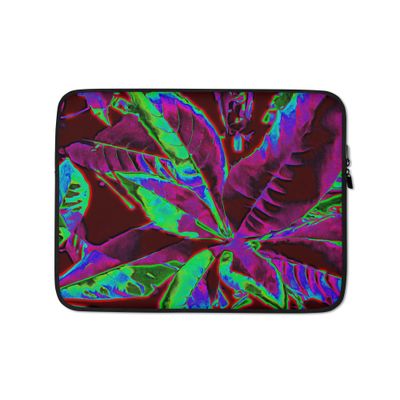 Laptop Sleeve