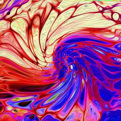 ABSTRACT
