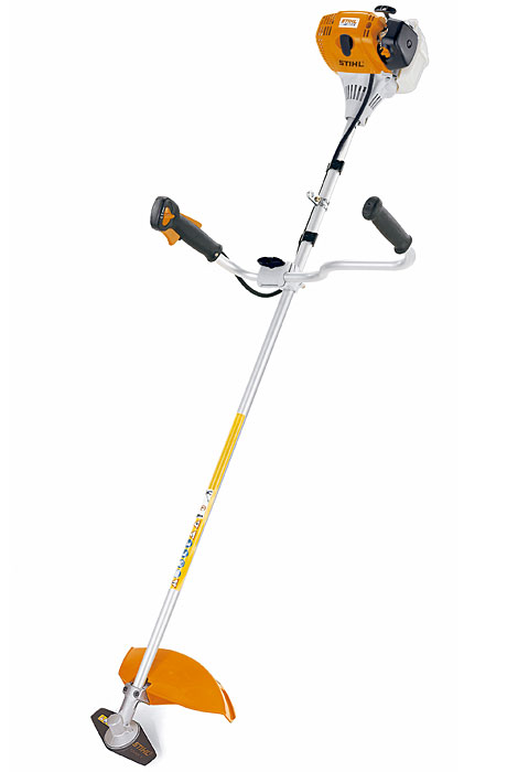 stihl fs 100