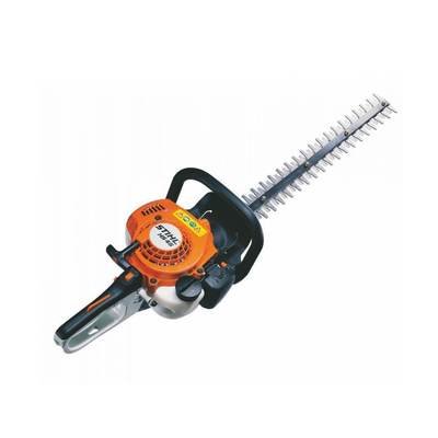 Stihl HS 45 Hedge Trimmer - 18 Stihl HS 45 Hedge Trimmer - 18