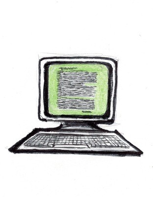 Autoren Digital