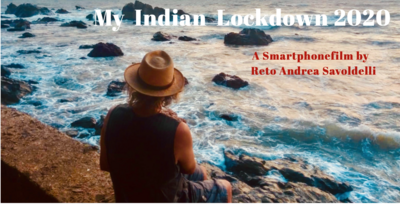 Video «My Indian Lockdown 2020»