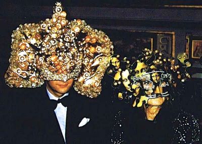 R.A.Savoldelli: 1972 - Rothschild, filmmaking and the occult / engl. digital