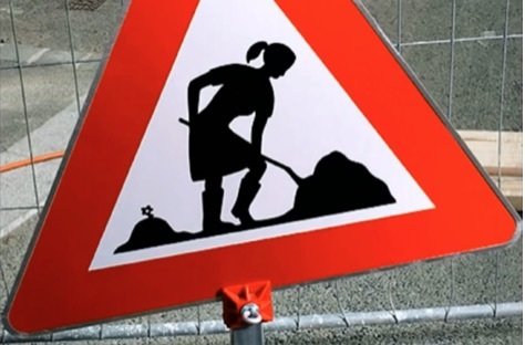 R.A.Savoldelli: Staatsschule am Ende? (2018)